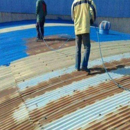 嘉鱼地面翻新与地坪漆施工流程